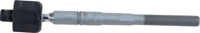 Inner Tie Rod Left and right LEMFORDER